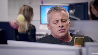 This New <i>Top Gear</i> Promo With 'Tinder For Cars' Is Pretty Uncomfortable
